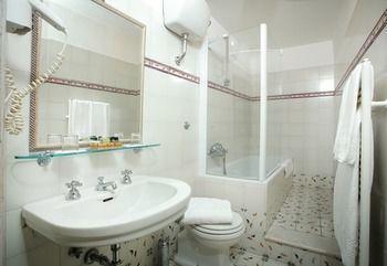 Badia A Coltibuono Wine Country house