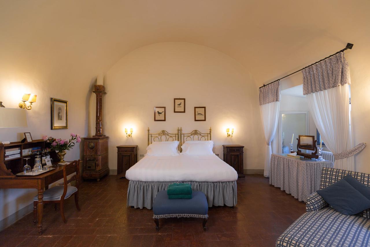 Country house Badia A Coltibuono Wine *