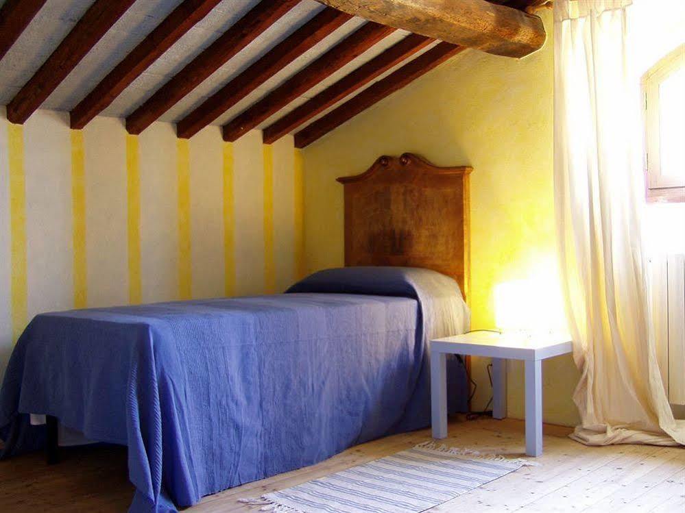 Country house Badia A Coltibuono Wine *