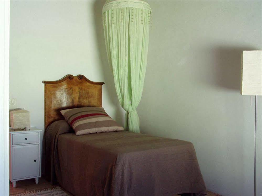 Badia A Coltibuono Wine Country house Gaiole in Chianti