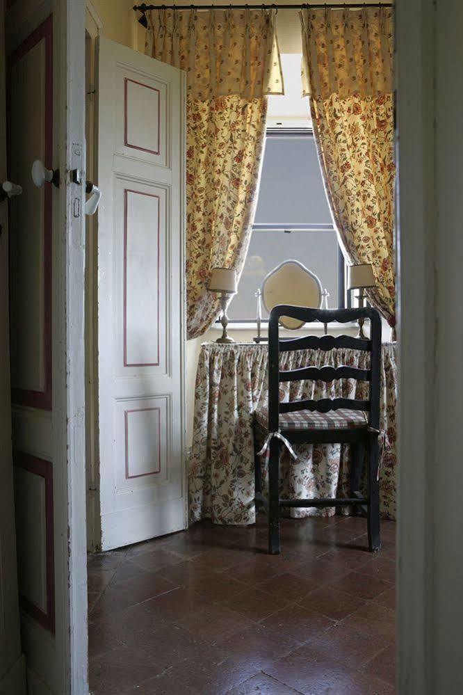Badia A Coltibuono Wine Country house *