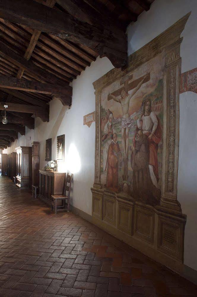 Badia A Coltibuono Wine