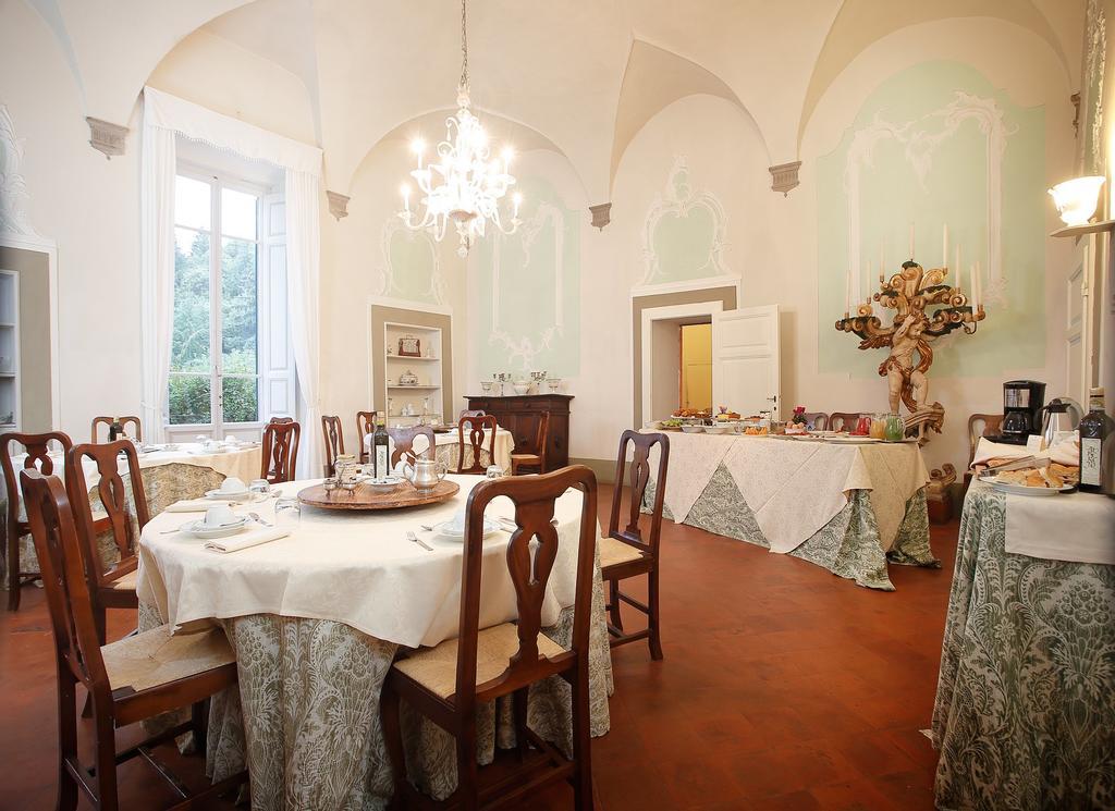 Casa rural Badia A Coltibuono Wine *