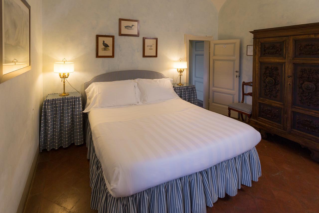 Badia A Coltibuono *