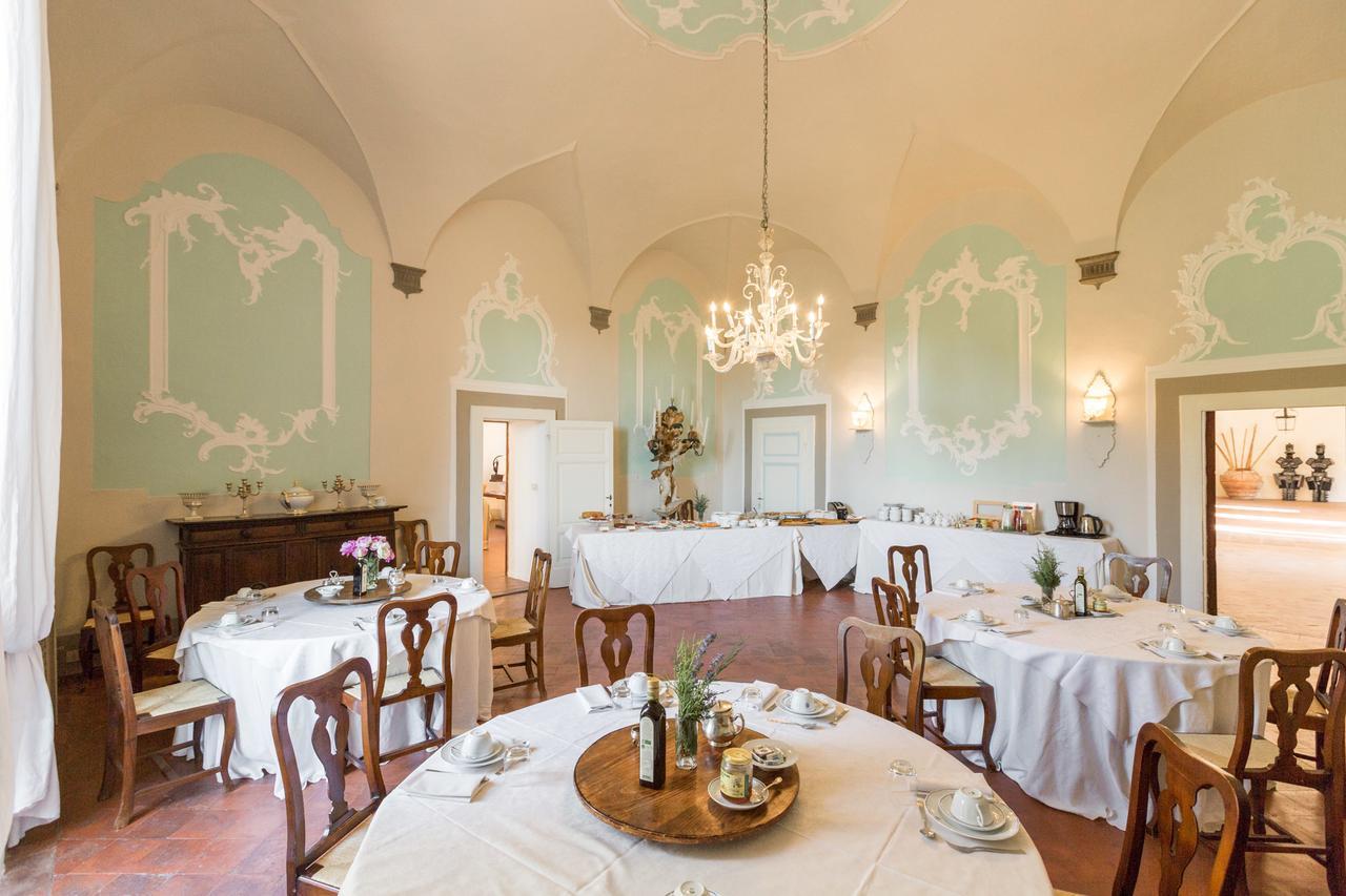Badia A Coltibuono *