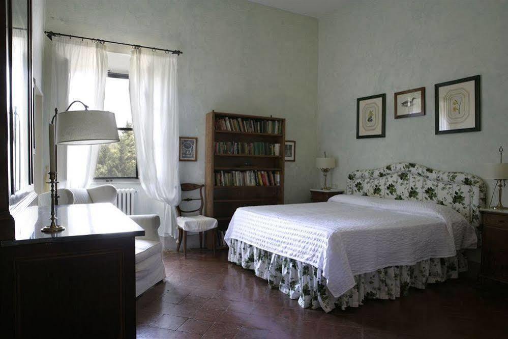 Casa rural Badia A Coltibuono Wine Gaiole in Chianti