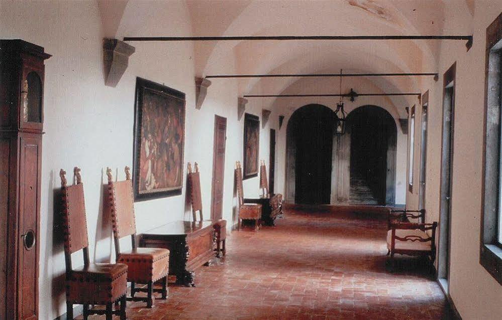 Casa di campagna Badia A Coltibuono *