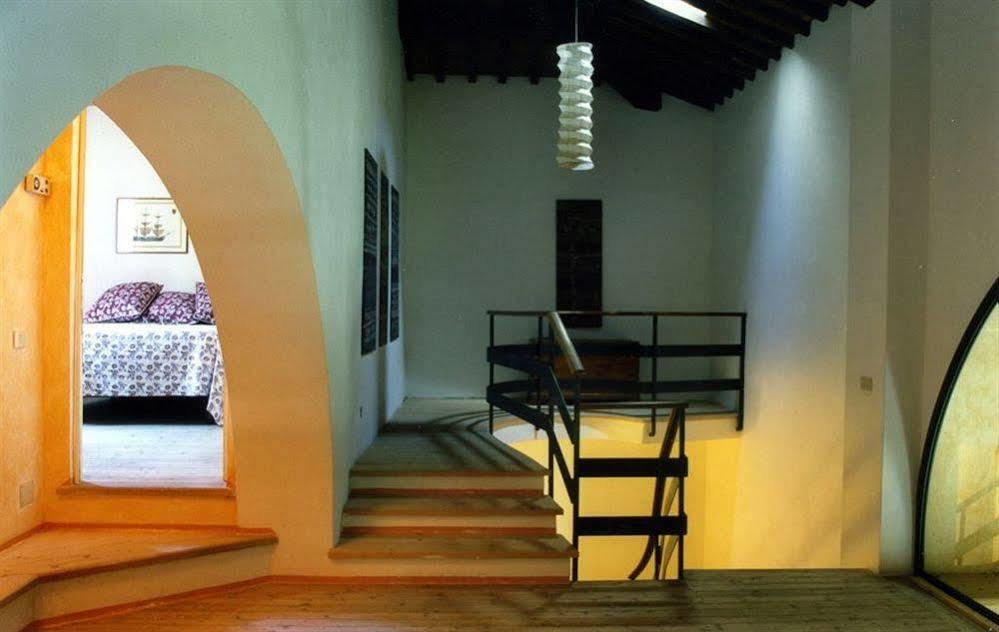 Landhaus Badia A Coltibuono Wine Gaiole in Chianti